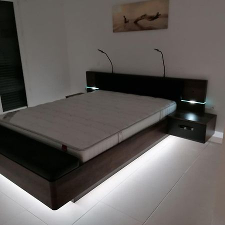 Appartement Villa Galice Antibes Extérieur photo