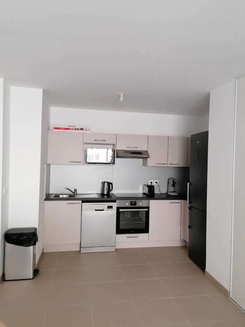 Appartement Villa Galice Antibes Extérieur photo