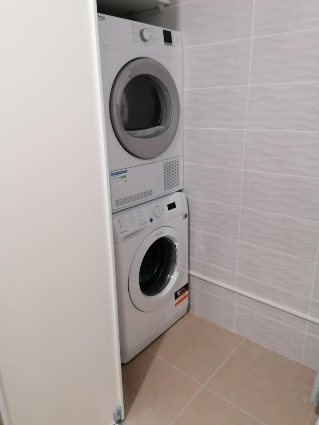 Appartement Villa Galice Antibes Extérieur photo