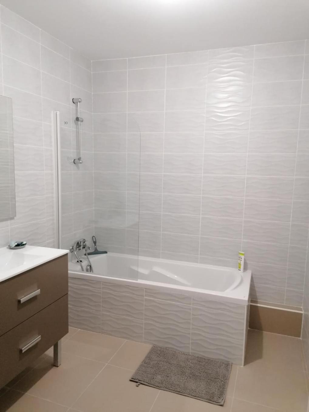 Appartement Villa Galice Antibes Extérieur photo